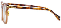 Linda Farrow Arch Eyeglasses