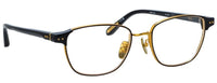 Linda Farrow Alvar Eyeglasses