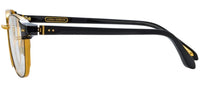 Linda Farrow Alvar Eyeglasses