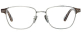 Gafas graduadas Linda Farrow Alvar