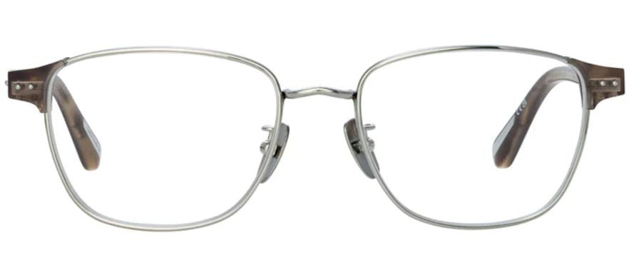 Linda Farrow Alvar Eyeglasses