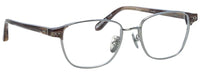 Linda Farrow Alvar Eyeglasses