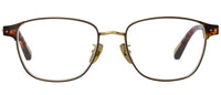 Linda Farrow Alvar Eyeglasses