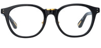 Linda Farrow Powell Eyeglasses