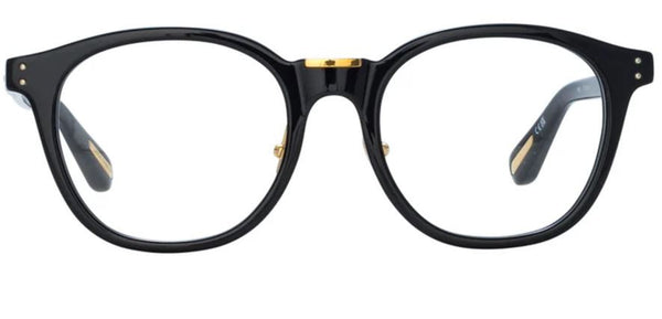 Lunettes de vue Linda Farrow Powell
