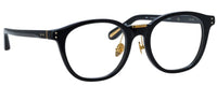 Linda Farrow Powell Eyeglasses