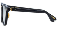 Linda Farrow Powell Eyeglasses