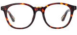 Linda Farrow Powell Eyeglasses