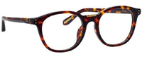 Linda Farrow Powell Eyeglasses