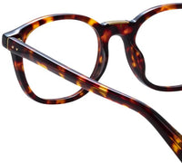 Linda Farrow Powell Eyeglasses
