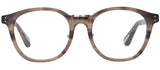 Linda Farrow Powell Eyeglasses