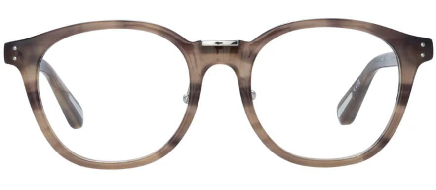 Linda Farrow Powell Eyeglasses