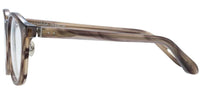 Linda Farrow Powell Eyeglasses