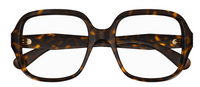 Lunettes de vue Gucci Logo GG0799O