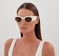 Gucci GG Logo GG1544S Sunglasses