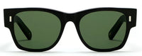 L.G.R. Jambo Bold Sunglasses