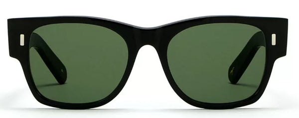 L.G.R. Jambo Bold Sunglasses