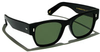 L.G.R. Jambo Bold Sunglasses