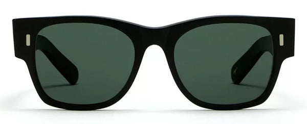 L.G.R. Jambo Bold Sunglasses