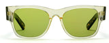 Occhiali da Sole L.G.R. Jambo Bold