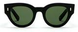 Gafas de Sol L.G.R. Turkana Bold