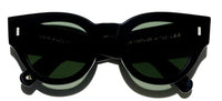 L.G.R. Turkana Bold Sunglasses