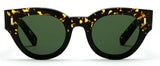 Gafas de Sol L.G.R. Turkana Bold