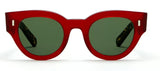 Gafas de Sol L.G.R. Turkana Bold