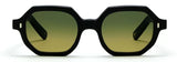 Gafas de Sol L.G.R. Zanzibar Bold