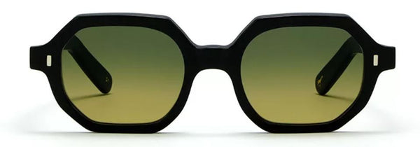 Zonnebril L.G.R. Zanzibar Bold