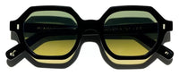 Солнцезащитные очки L.G.R. Zanzibar Bold