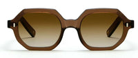 Солнцезащитные очки L.G.R. Zanzibar Bold