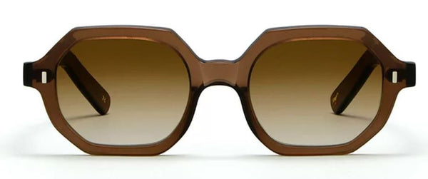 Zonnebril L.G.R. Zanzibar Bold
