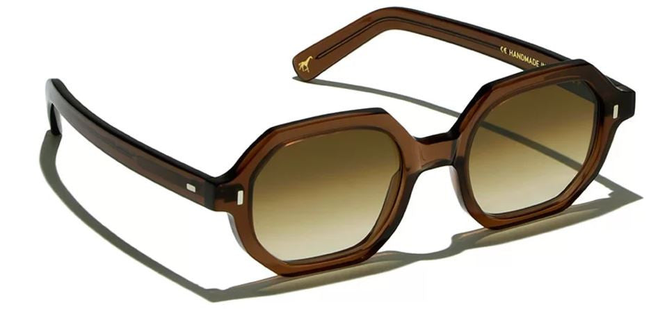 Солнцезащитные очки L.G.R. Zanzibar Bold