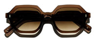Солнцезащитные очки L.G.R. Zanzibar Bold