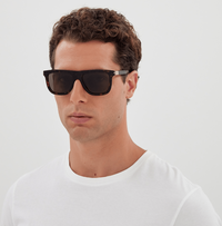 Gucci Web GG1502S Sunglasses