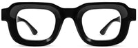 Óculos de grau Thierry Lasry Clubby