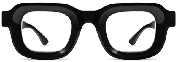 Lunettes de vue Thierry Lasry Clubby