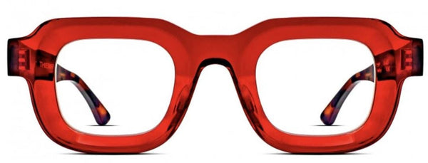 Lunettes de vue Thierry Lasry Clubby