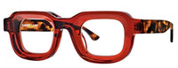 Óculos de grau Thierry Lasry Clubby