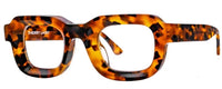 Óculos de grau Thierry Lasry Clubby