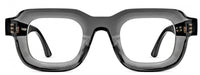 Óculos de grau Thierry Lasry Clubby