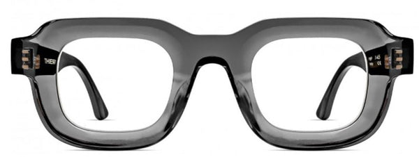 Lunettes de vue Thierry Lasry Clubby