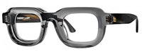 Óculos de grau Thierry Lasry Clubby