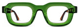 Lunettes de vue Thierry Lasry Clubby