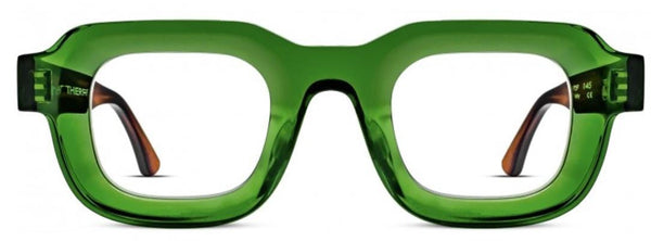 Lunettes de vue Thierry Lasry Clubby