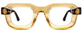 Lunettes de vue Thierry Lasry Clubby