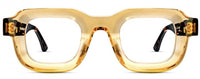 Óculos de grau Thierry Lasry Clubby