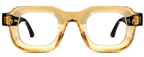 Lunettes de vue Thierry Lasry Clubby