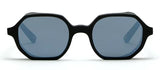 Gafas de Sol L.G.R. Zanzibar Explorer